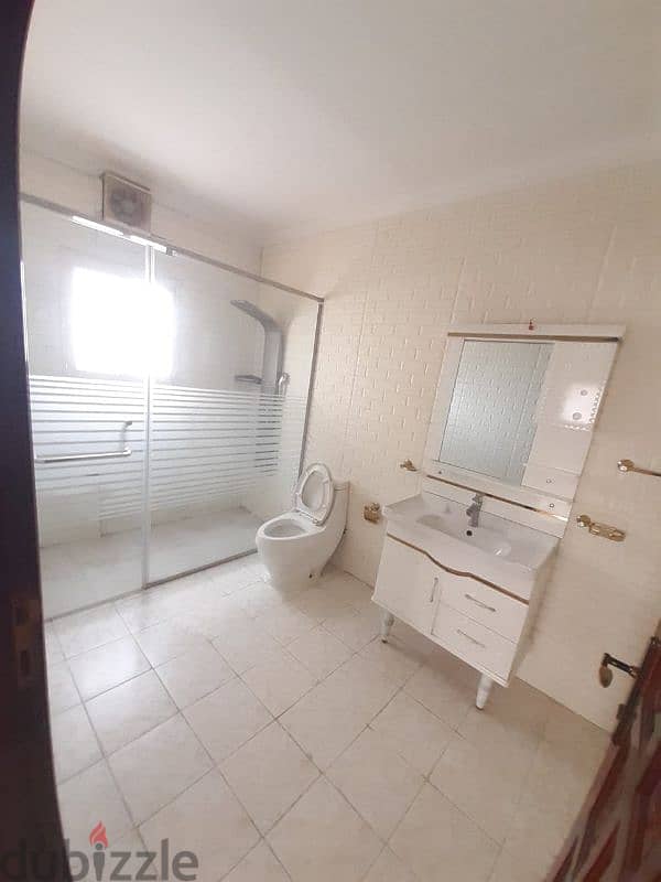 للايجار فيلا في عالي 36364714 for rent villa in A'Ali 8