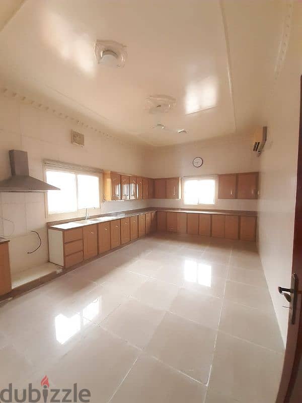 للايجار فيلا في عالي 36364714 for rent villa in A'Ali 9