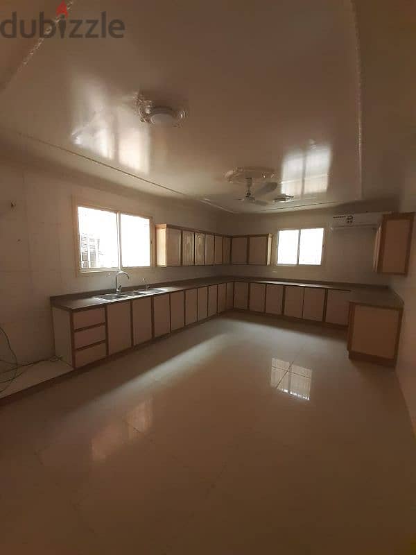 للايجار فيلا في عالي 36364714 for rent villa in A'Ali 10