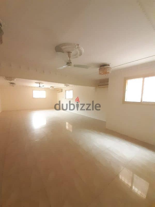 للايجار فيلا في عالي 36364714 for rent villa in A'Ali 11