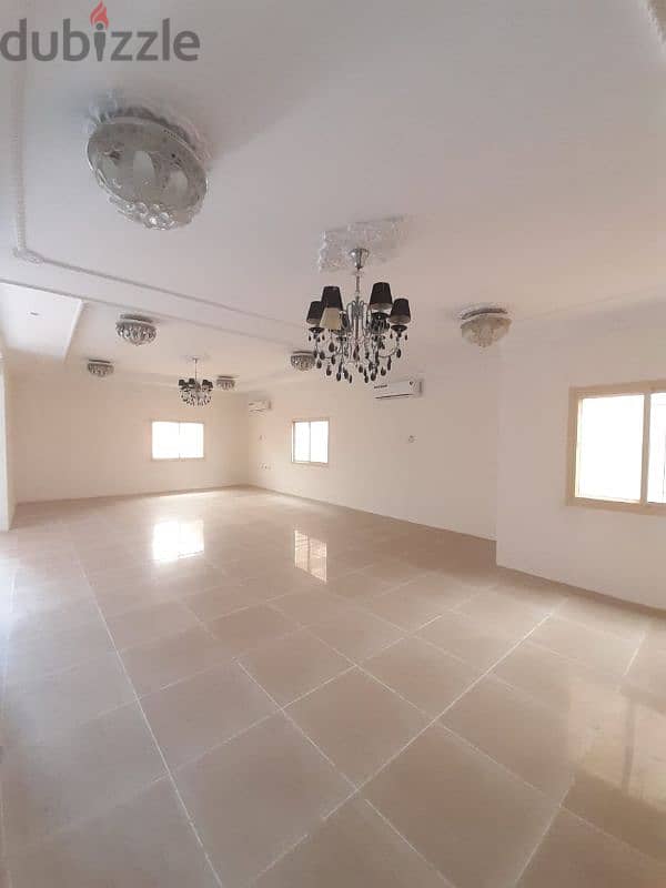 للايجار فيلا في عالي 36364714 for rent villa in A'Ali 12