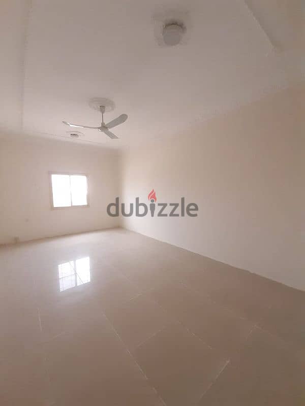 للايجار فيلا في عالي 36364714 for rent villa in A'Ali 13