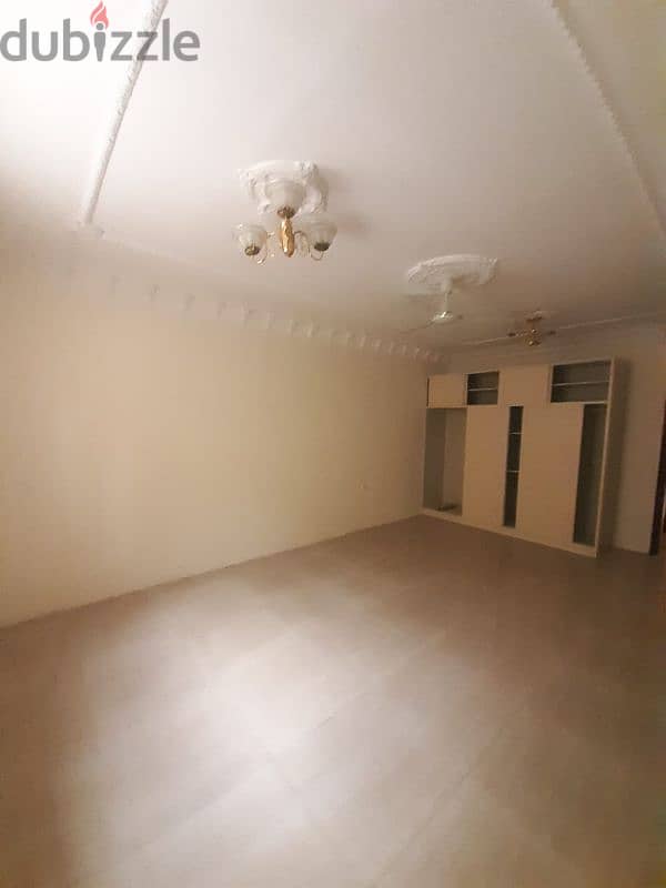 للايجار فيلا في عالي 36364714 for rent villa in A'Ali 14