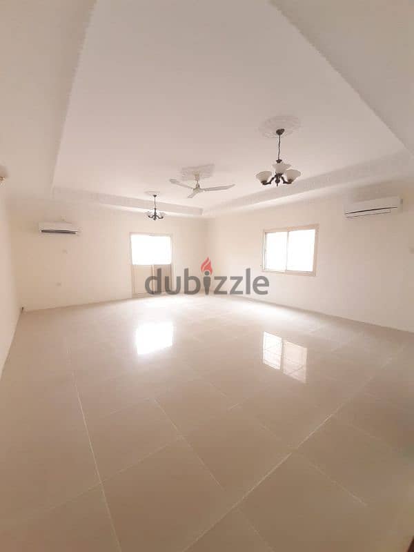 للايجار فيلا في عالي 36364714 for rent villa in A'Ali 15