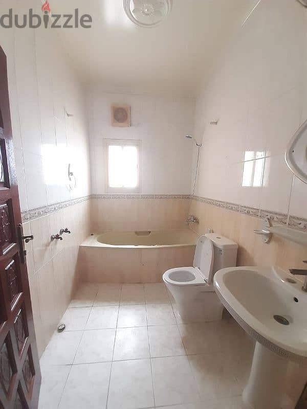 للايجار فيلا في عالي 36364714 for rent villa in A'Ali 17