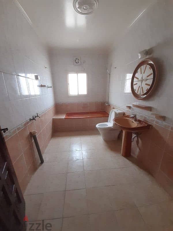 للايجار فيلا في عالي 36364714 for rent villa in A'Ali 18