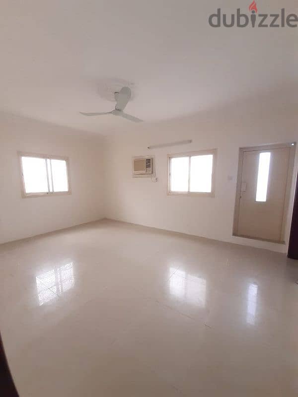 للايجار فيلا في عالي 36364714 for rent villa in A'Ali 19