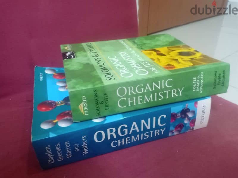 Grade 9 math guides and Higher grade IGCSE books 2