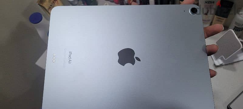 apple ipad m2 2024 128 gb for sale 2