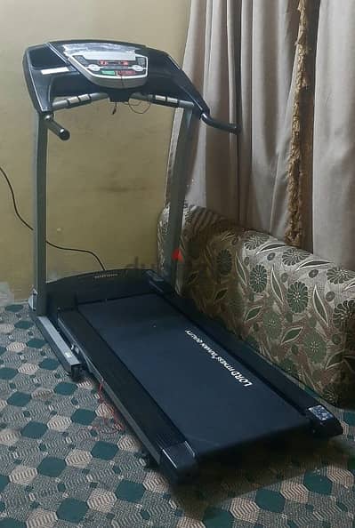 treadmill for sale 6638 0460