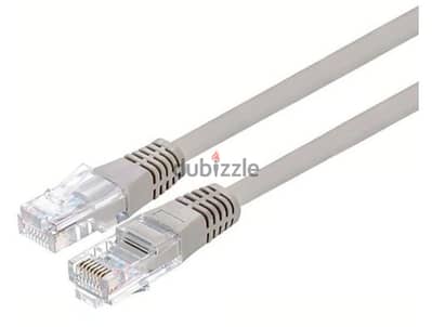 Internet cable