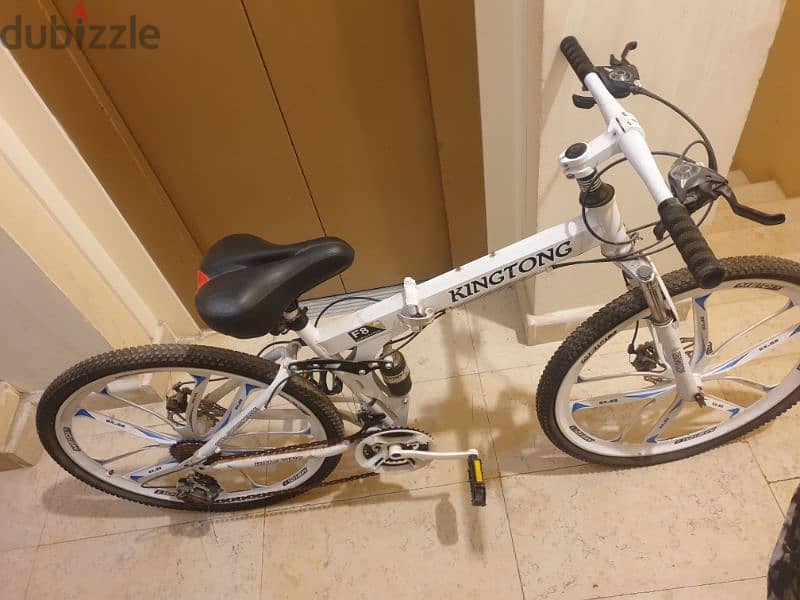 Super Splendor Bike for sale 0