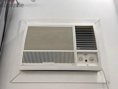 ac for sale