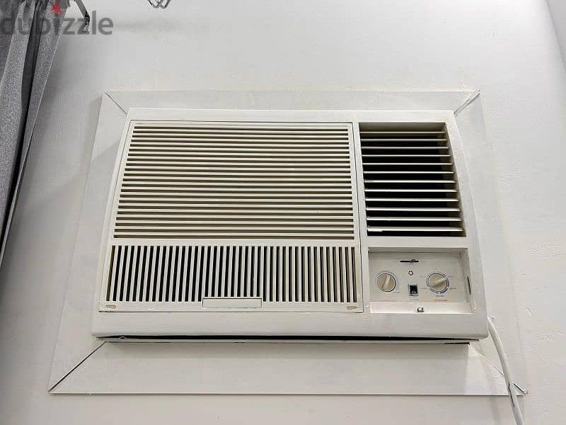 ac for sale 0