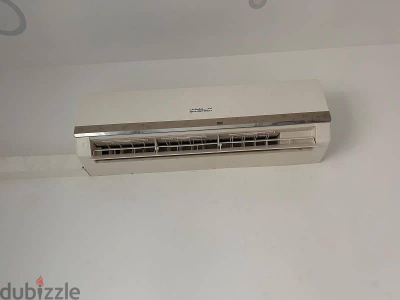 ac for sale 1