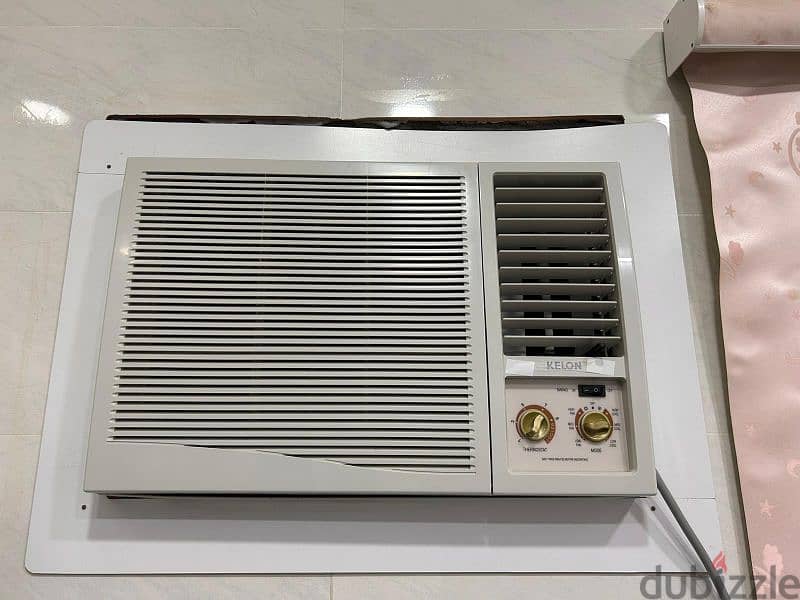 ac for sale 2