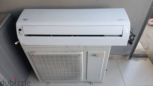 ac for sale