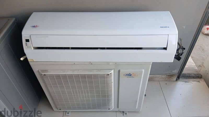 ac for sale 0