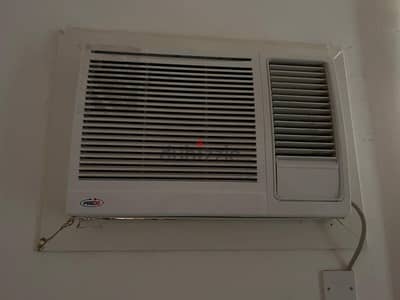 window ac for sale