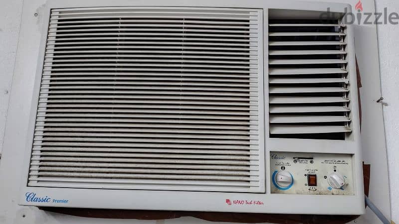 ac for sale 2