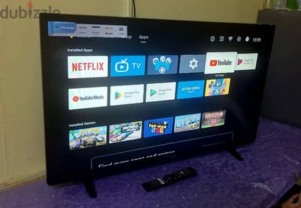 3670 8372 wts ap 40 inch smart tv 40 bd last