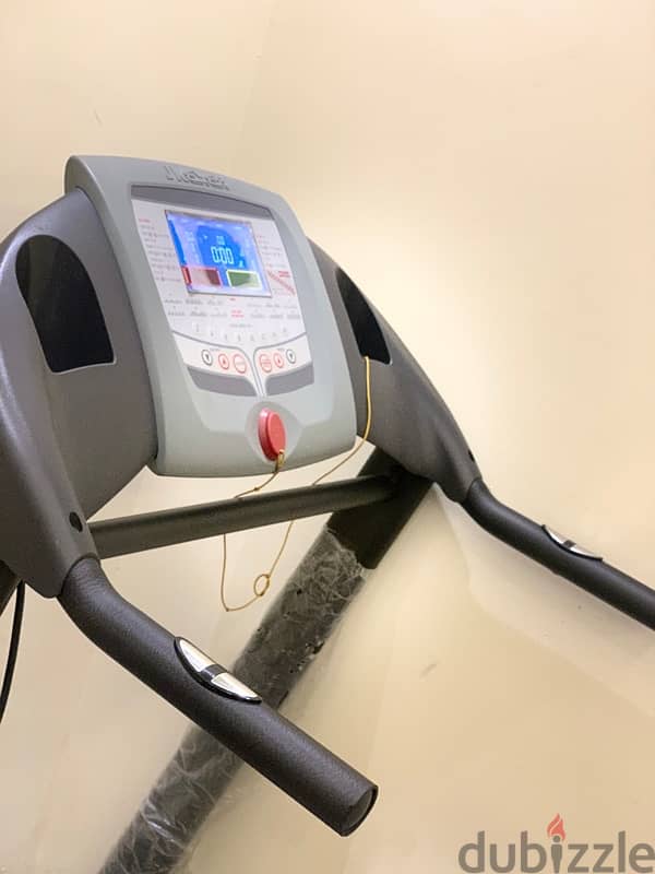 Treadmill for sale(Jkexer776  ) 0