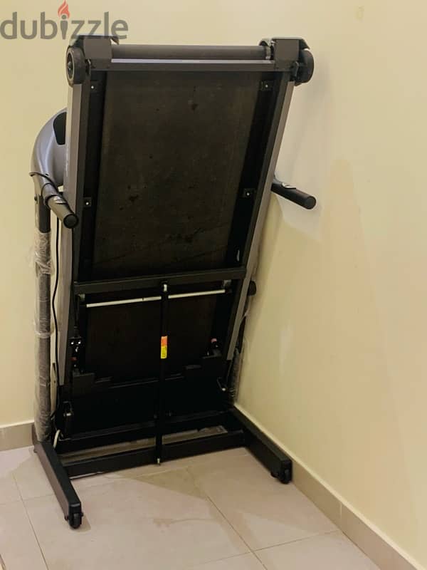 Treadmill for sale(Jkexer776  ) 6