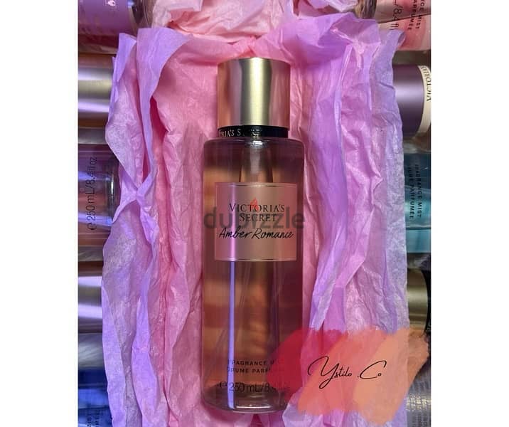 Discounted Victoria Secret 2