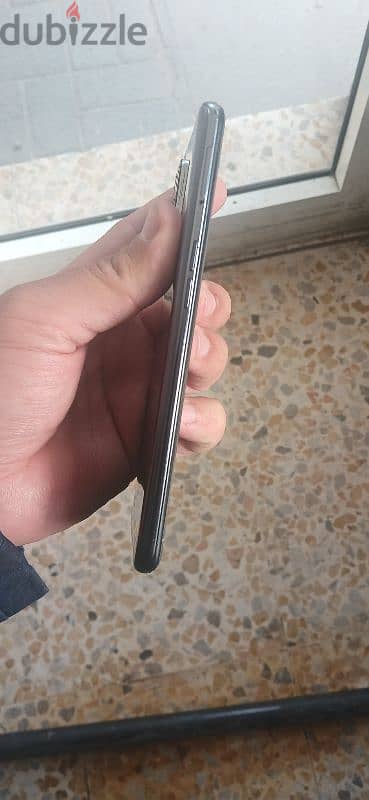 exchange possible oppo A94 ram 8+8/128 4g good condition 4