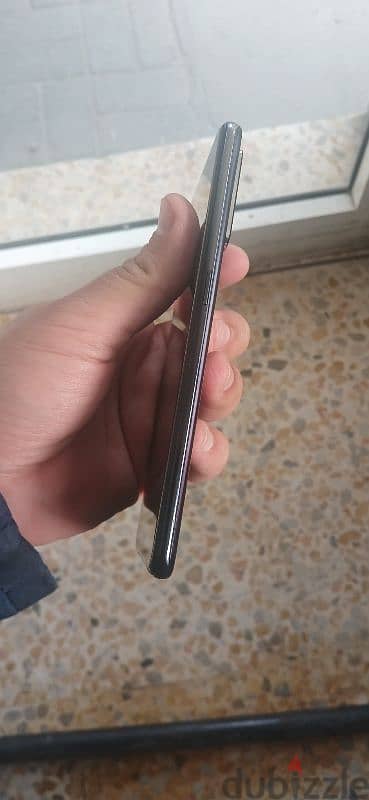 exchange possible oppo A94 ram 8+8/128 4g good condition 6