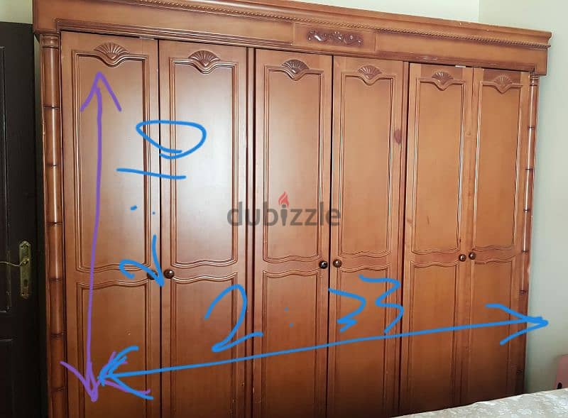 Furniture for sale 4