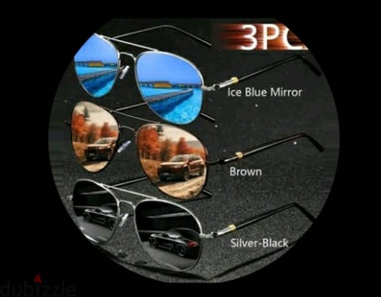 sunglasses for men and women are available ۔ 0