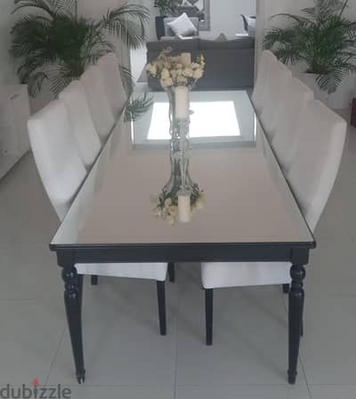 Dining Table for Sale