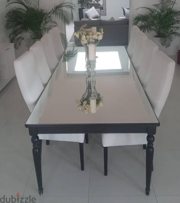 Dining Table for Sale 0