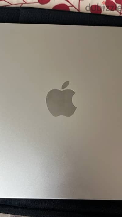 Apple MacBook Air M3