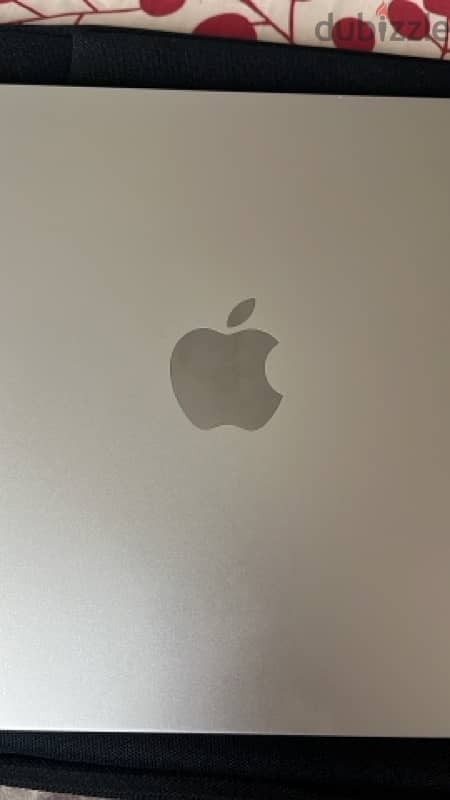 Apple MacBook Air M3 0