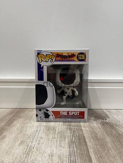 NEW UNOPENED FUNKO POPS!!