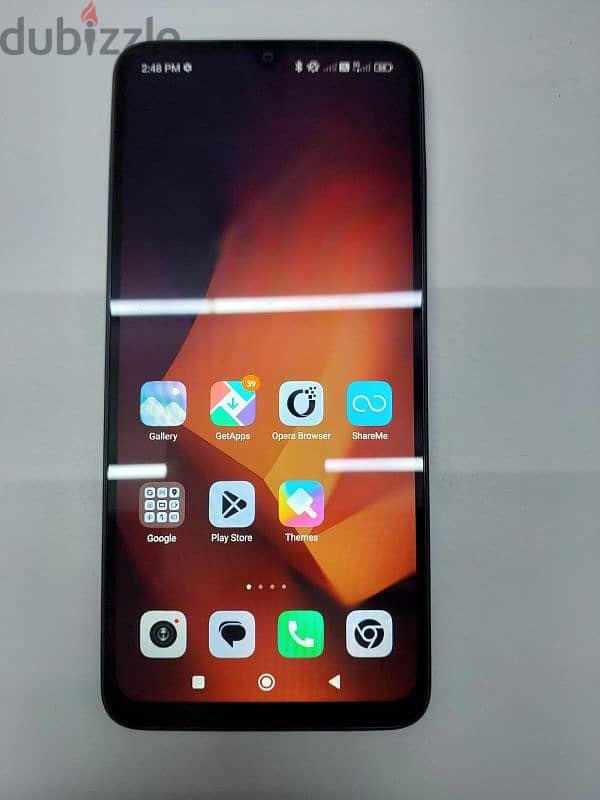 redmi 13r 5g 2