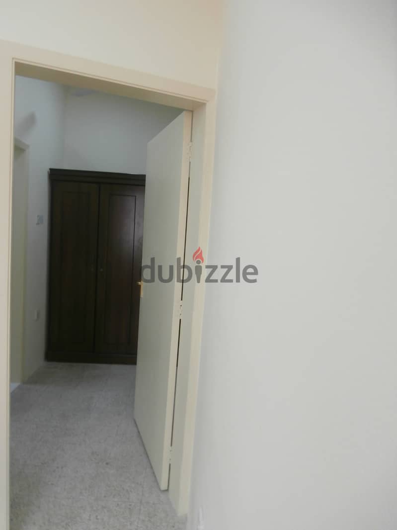 Studio Apartment for rent in Manama 3