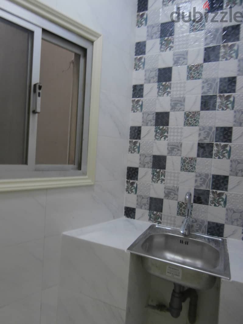 Studio Apartment for rent in Manama 0