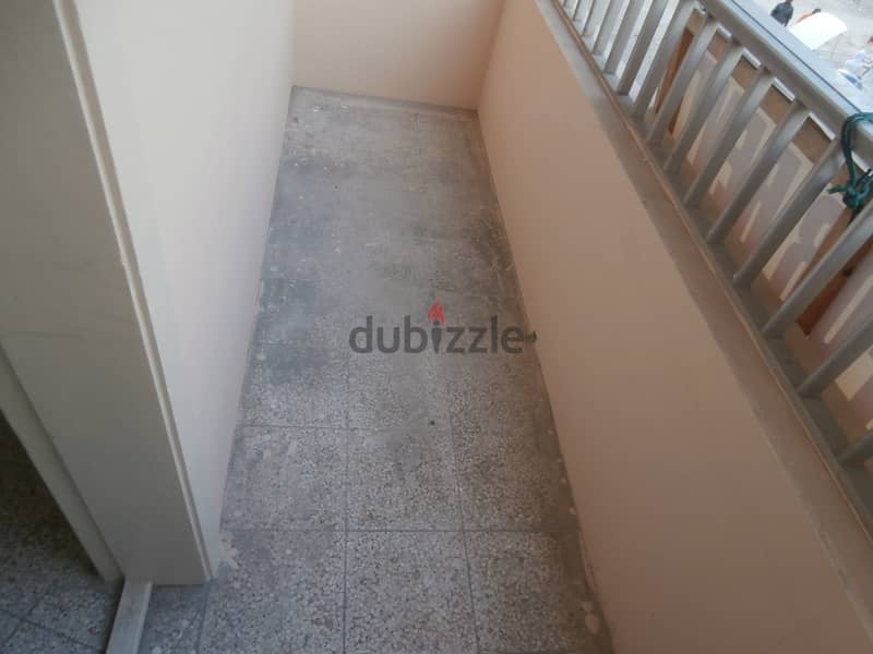 Studio Apartment for rent in Manama 4