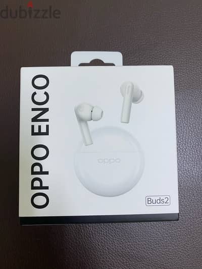 oppo enco 2