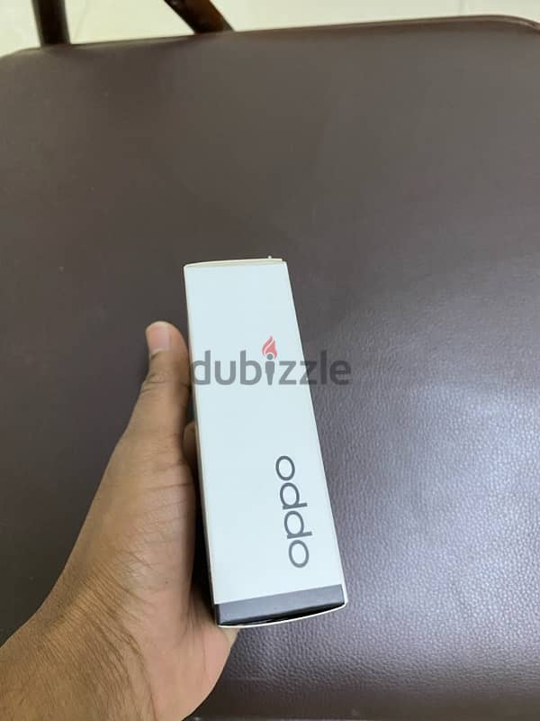 oppo enco 2 5