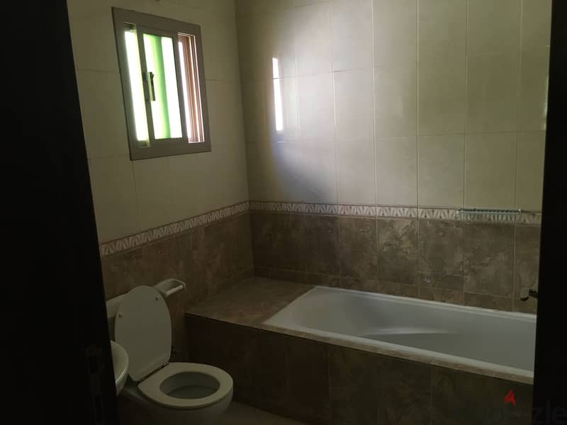 3BHK SF FLAT Zinj 3