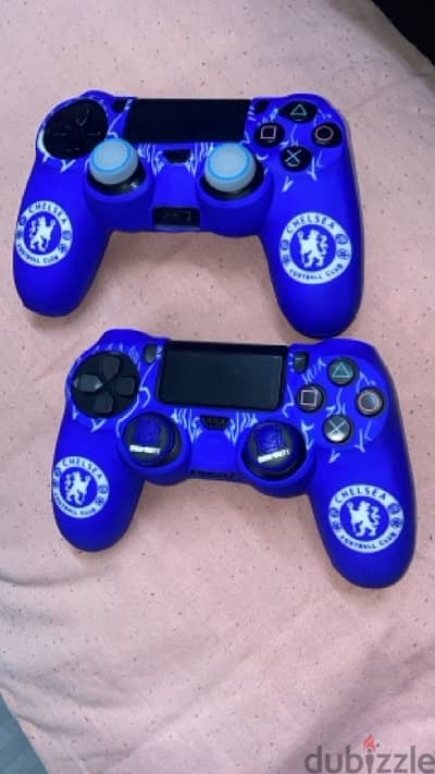 PS4 original controller for Sale Urgent