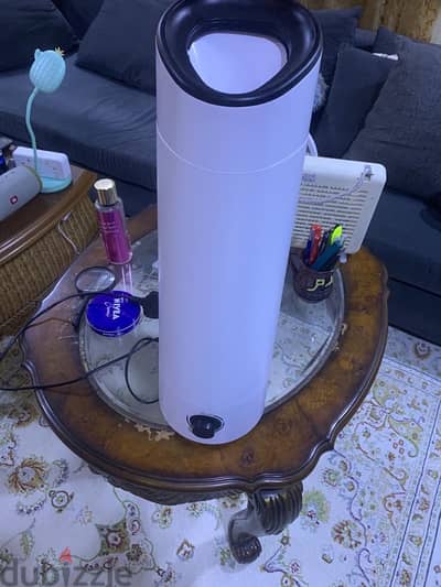 ultrasonic Humidifier BD20