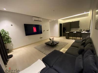 2 Bedrooms Apartment For Sale at Unspecified Location