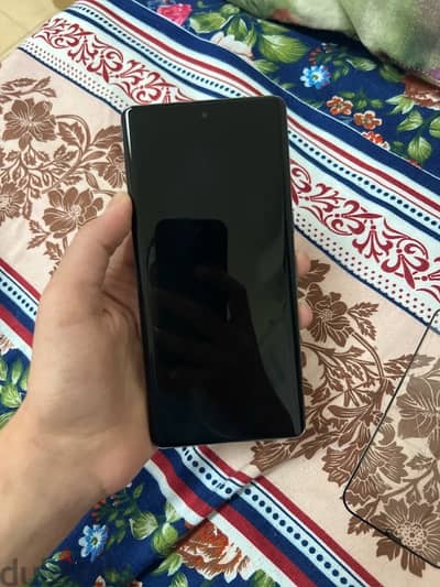 PIXEL 7 PRO - FIX PRICE - 128 GB - ALL WORKS - URGENT SALE / EXCHANGE