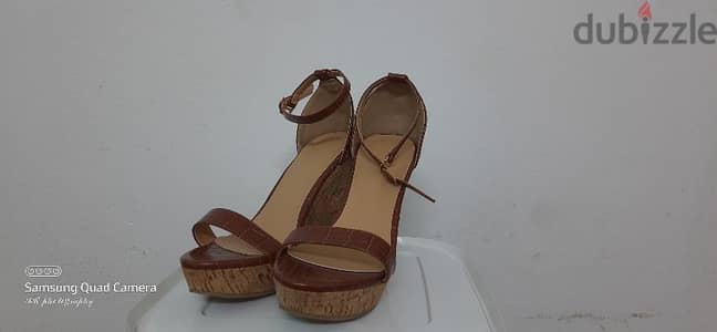 women's shoe for sale 38 size