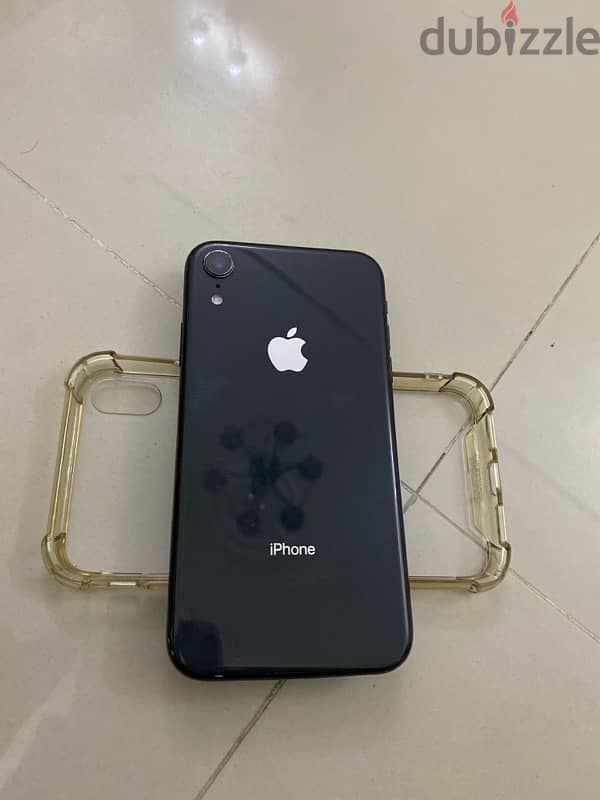 iphone xr for sale 0